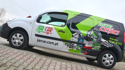 Orbit Accor Mus JarCar - Sklep Motoryzacyjny Sędziszów Młp., Ropczyce - Auto Części - JarCar  - Sklep Motoryzacyjny, Auto Części - Sędziszów Młp., Ropczyce
